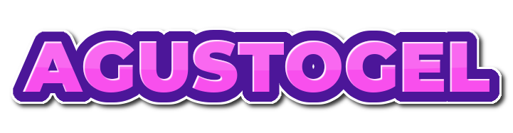 logo AGUSTOGEL